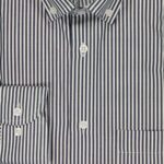 CHEMISE REGULAR FIT – Image 6