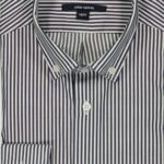 CHEMISE REGULAR FIT – Image 7