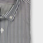 CHEMISE REGULAR FIT – Image 8