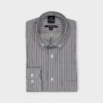 CHEMISE REGULAR FIT – Image 5