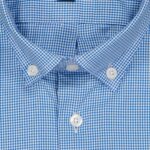 CHEMISE REGULAR FIT – Image 11