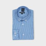 CHEMISE REGULAR FIT – Image 9