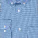 CHEMISE REGULAR FIT – Image 10