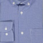 CHEMISE REGULAR FIT – Image 13