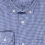 CHEMISE REGULAR FIT – Image 14