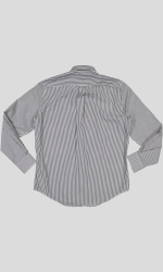 CHEMISE REGULAR FIT – Image 10