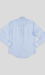 CHEMISE REGULAR FIT – Image 9