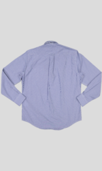 CHEMISE REGULAR FIT – Image 9