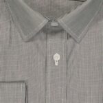 CHEMISE  COTTON  SLIM – Image 5