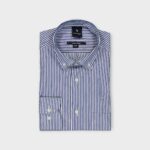 CHEMISE  COTTON SLIM – Image 3