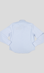 CHEMISE  COTTON SLIM – Image 3