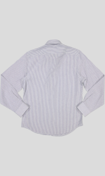 CHEMISE  COTTON  SLIM – Image 6