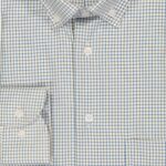 CHEMISE COTTON  REGULAR – Image 4