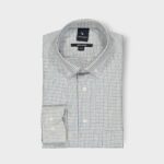 CHEMISE COTTON  REGULAR