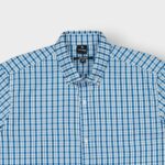 CHEMISE COTTON REGULAR – Image 4