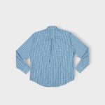 CHEMISE COTTON REGULAR – Image 3