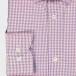 CHEMISE COTTON  REGULAR – Image 2
