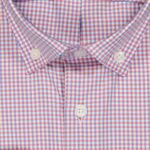 CHEMISE COTTON  REGULAR – Image 4