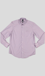 CHEMISE COTTON  REGULAR – Image 5