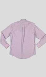 CHEMISE COTTON  REGULAR – Image 9