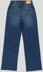 PANTALON STRAIGHT FIT – Image 2