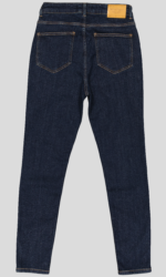 PANTALON JEANS SLIM FIT – Image 3