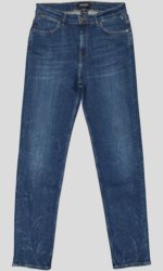 PANTALON JEANS SLIM FIT