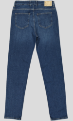 PANTALON JEANS SLIM FIT – Image 6