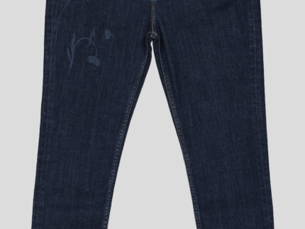 PANTALON JEANS SLIM FIT