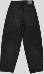 PANTALON BAGGY FIT EN DENIM 100 % COTON – Image 10