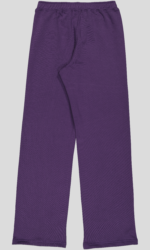 PANTALON JOGGING  FEMME MOLLETTON COTTON ELASTHANE – Image 13