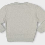 HAUT JOGGING FEMME MOLLETTON COTTON ELASTHANE – Image 11