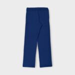 PANTALON JOGGING FEMME MOLLETTON COTTON ELASTHANE – Image 7