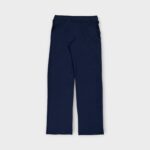 PANTALON JOGGING FEMME MOLLETTON COTTON ELASTHANE – Image 3