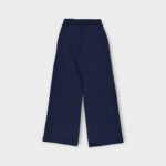 PANTALON JOGGING FEMME MOLLETTON COTTON ELASTHANE – Image 5