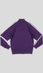 HAUT JOGGING FEMME MOLLETTON COTTON ELASTHANE – Image 12