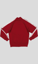 HAUT JOGGING FEMME MOLLETTON COTTON ELASTHANE – Image 7