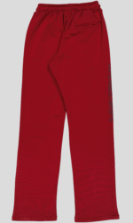 PANTALON JOGGING COTON – Image 7