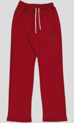 PANTALON JOGGING COTON – Image 8