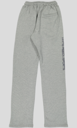 PANTALON JOGGING COTON – Image 3