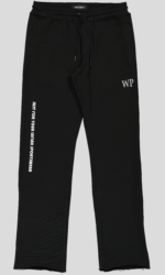 PANTALON JOGGING COTON (Copie) – Image 7