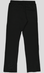 PANTALON JOGGING COTON (Copie) – Image 8