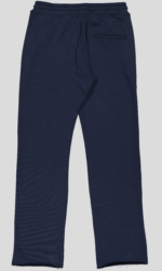 PANTALON JOGGING COTON (Copie) – Image 13