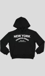 JOGGING FILLETTE MOLLETON COTON ELASTHANNE – Image 2