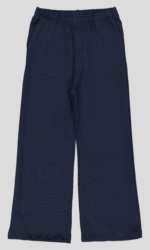 JOGGING MOLLETON  COL ROND MOLLETON ELASTHANNE – Image 25