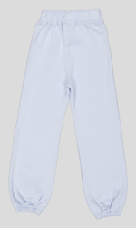 JOGGING MOLLETON STITCH 100 % COTON – Image 11