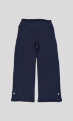 JOGGING FILLETTE MOLLETON COTTON ELASTHANNE – Image 35