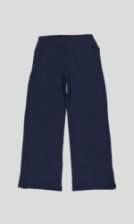 JOGGING FILLETTE MOLLETON COTTON ELASTHANNE – Image 34