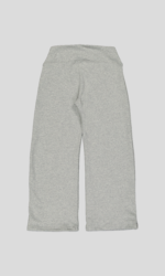 JOGGING FILLETTE MOLLETON COTTON ELASTHANNE – Image 22