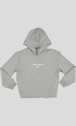 JOGGING FILLETTE MOLLETON COTTON ELASTHANNE – Image 25